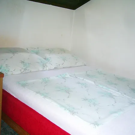 Bed & Breakfast Barbara Panzio